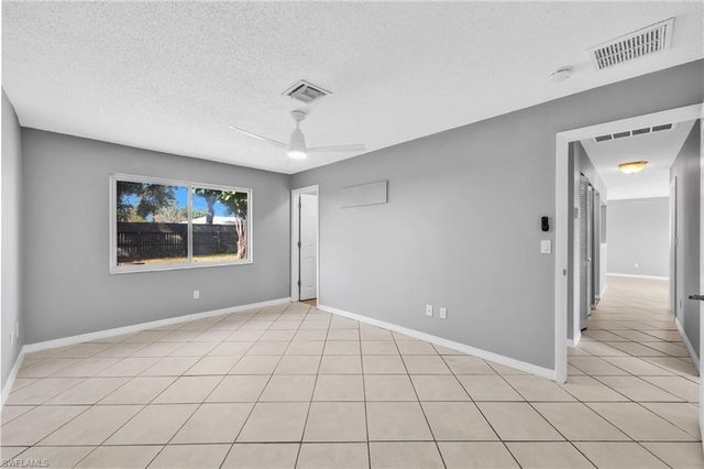 1391 Sourwood CT, North Fort Myers, FL 33917