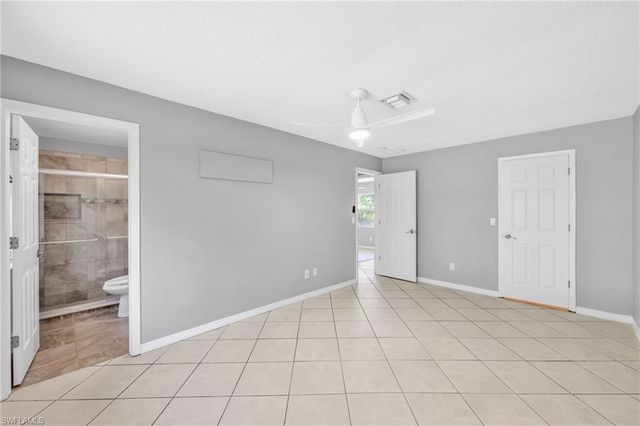 1391 Sourwood CT, North Fort Myers, FL 33917