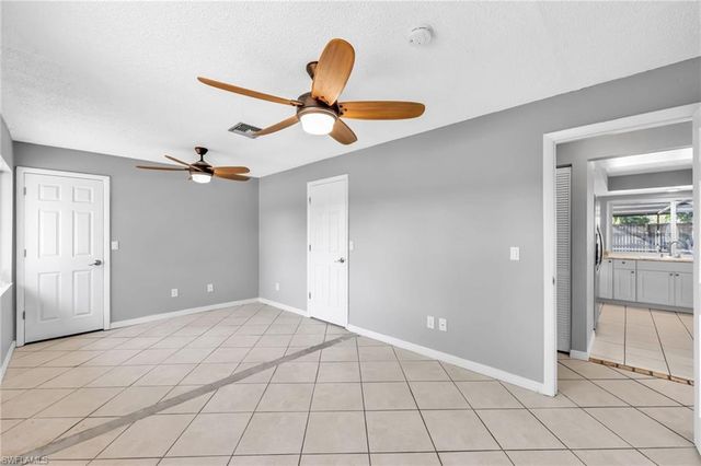 1391 Sourwood CT, North Fort Myers, FL 33917