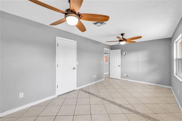 1391 Sourwood CT, North Fort Myers, FL 33917