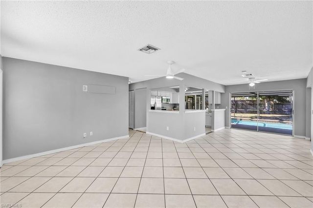 1391 Sourwood CT, North Fort Myers, FL 33917