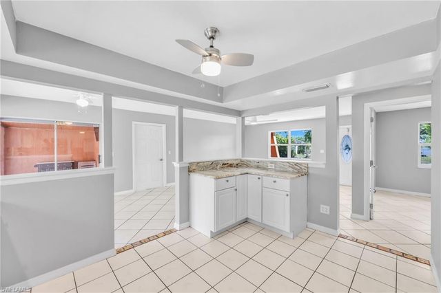 1391 Sourwood CT, North Fort Myers, FL 33917