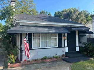 1423 Wisteria Ave, Pensacola, FL 32507