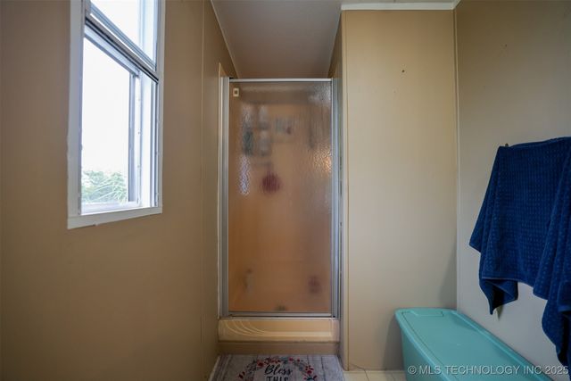 38087 W 28th Place, Mannford, OK 74044