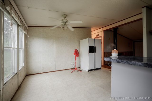 38087 W 28th Place, Mannford, OK 74044