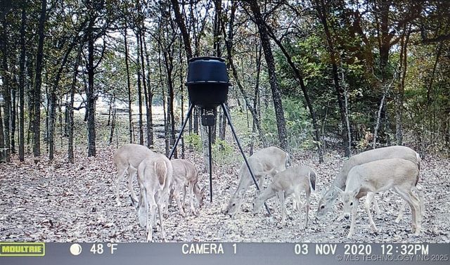 38087 W 28th Place, Mannford, OK 74044