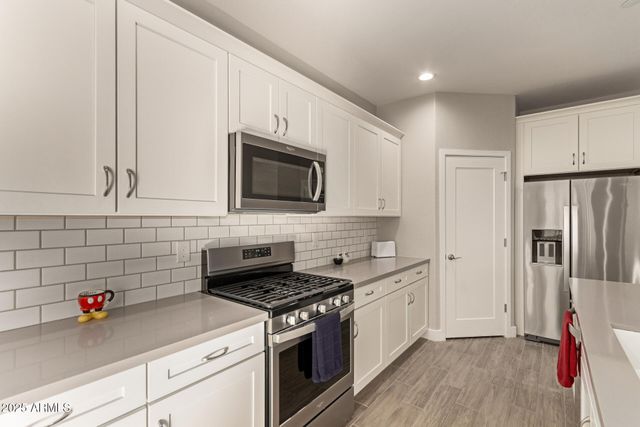 28772 N 131ST Drive, Peoria, AZ 85383