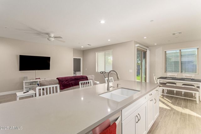 28772 N 131ST Drive, Peoria, AZ 85383