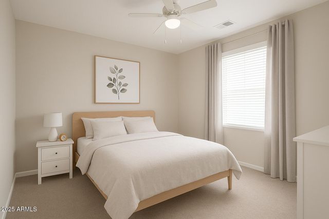 28772 N 131ST Drive, Peoria, AZ 85383