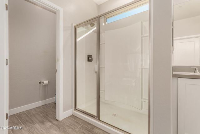 28772 N 131ST Drive, Peoria, AZ 85383