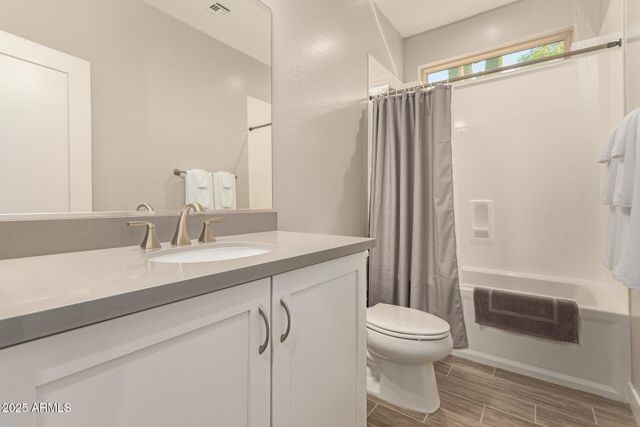 28772 N 131ST Drive, Peoria, AZ 85383