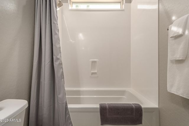 28772 N 131ST Drive, Peoria, AZ 85383