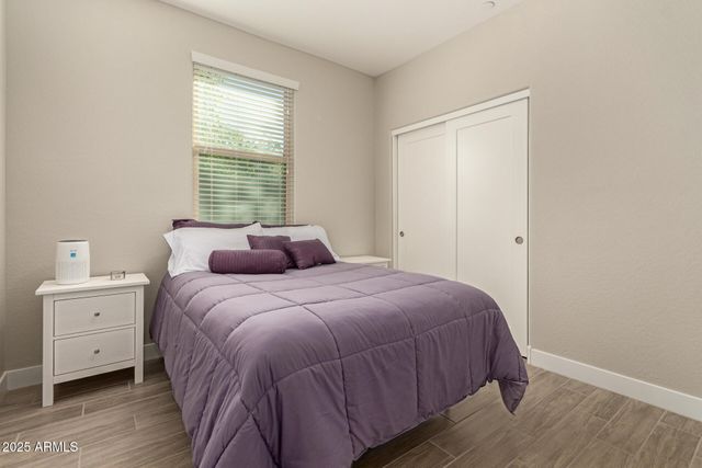 28772 N 131ST Drive, Peoria, AZ 85383