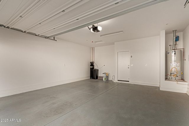 28772 N 131ST Drive, Peoria, AZ 85383