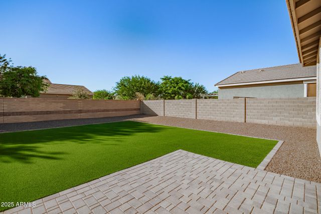 28772 N 131ST Drive, Peoria, AZ 85383