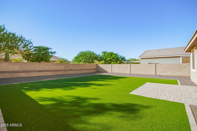 28772 N 131ST Drive, Peoria, AZ 85383