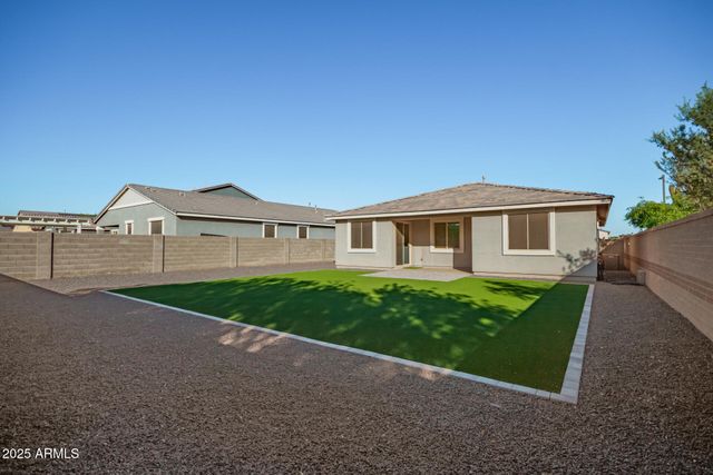 28772 N 131ST Drive, Peoria, AZ 85383