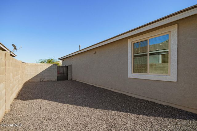 28772 N 131ST Drive, Peoria, AZ 85383