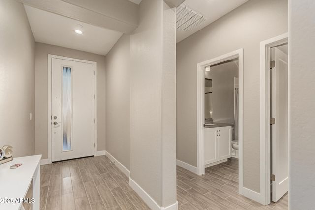 28772 N 131ST Drive, Peoria, AZ 85383