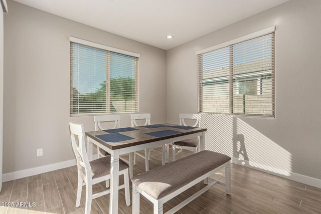 28772 N 131ST Drive, Peoria, AZ 85383