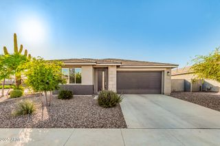 28772 N 131ST Drive, Peoria, AZ 85383