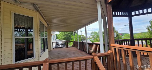 6116 Cave Walk Lane, Imperial, MO 63052