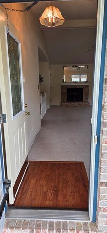 6116 Cave Walk Lane, Imperial, MO 63052
