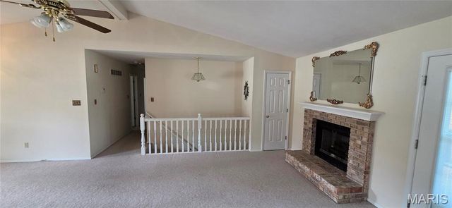 6116 Cave Walk Lane, Imperial, MO 63052