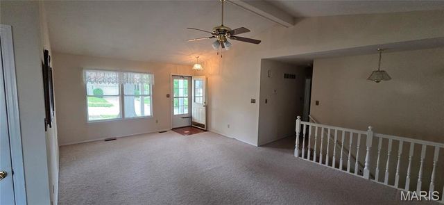 6116 Cave Walk Lane, Imperial, MO 63052