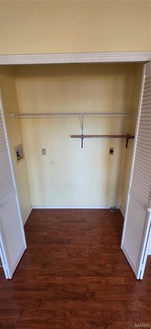 6116 Cave Walk Lane, Imperial, MO 63052