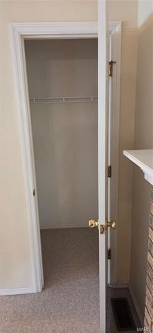 6116 Cave Walk Lane, Imperial, MO 63052
