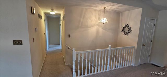 6116 Cave Walk Lane, Imperial, MO 63052