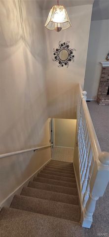 6116 Cave Walk Lane, Imperial, MO 63052