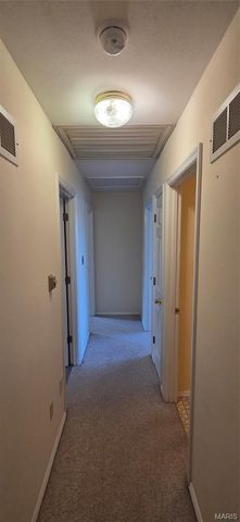 6116 Cave Walk Lane, Imperial, MO 63052