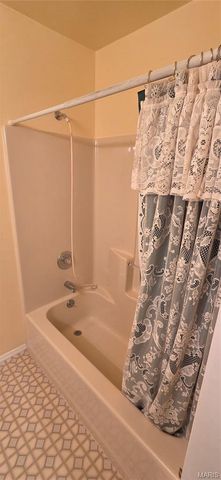 6116 Cave Walk Lane, Imperial, MO 63052