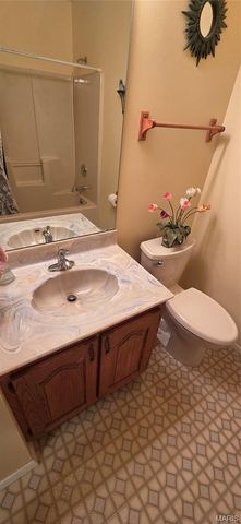 6116 Cave Walk Lane, Imperial, MO 63052