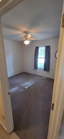 6116 Cave Walk Lane, Imperial, MO 63052
