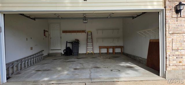 6116 Cave Walk Lane, Imperial, MO 63052