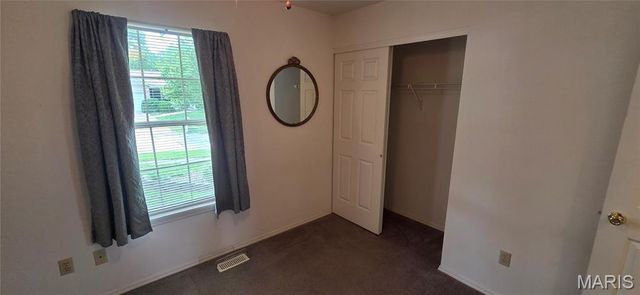 6116 Cave Walk Lane, Imperial, MO 63052