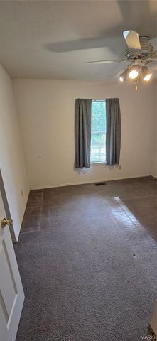 6116 Cave Walk Lane, Imperial, MO 63052