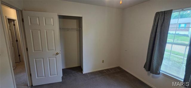 6116 Cave Walk Lane, Imperial, MO 63052