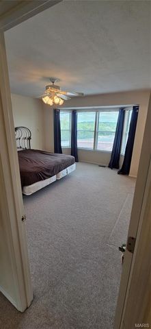 6116 Cave Walk Lane, Imperial, MO 63052