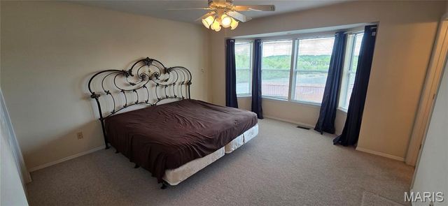 6116 Cave Walk Lane, Imperial, MO 63052