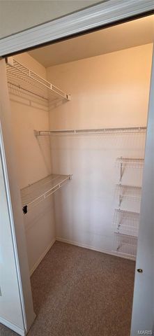 6116 Cave Walk Lane, Imperial, MO 63052