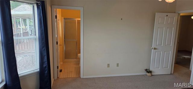 6116 Cave Walk Lane, Imperial, MO 63052
