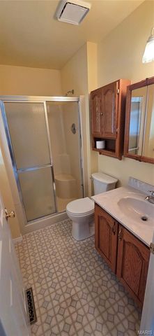 6116 Cave Walk Lane, Imperial, MO 63052