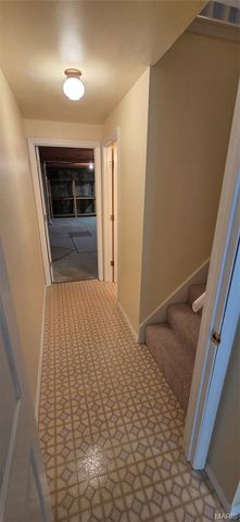 6116 Cave Walk Lane, Imperial, MO 63052