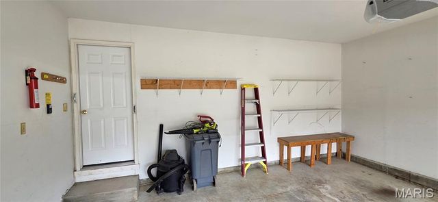 6116 Cave Walk Lane, Imperial, MO 63052