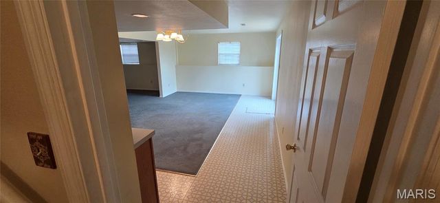 6116 Cave Walk Lane, Imperial, MO 63052