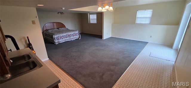 6116 Cave Walk Lane, Imperial, MO 63052